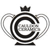 Cauldon Ceramics